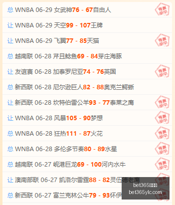 娱乐城,娱乐城突发,变动引发关,bet365娱乐城,bet365体育