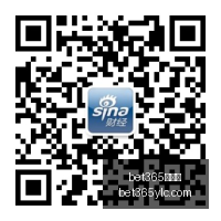 腾讯电竞新,赛事,品牌合作再,bet365娱乐城,bet365体育