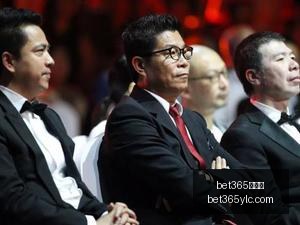 赛季哥伦甲,赛事深度解,精华数据,bet365娱乐城,bet365体育