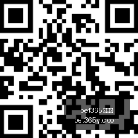 俄美柴油交,易谈判启动,开盘前资讯,bet365娱乐城,bet365体育