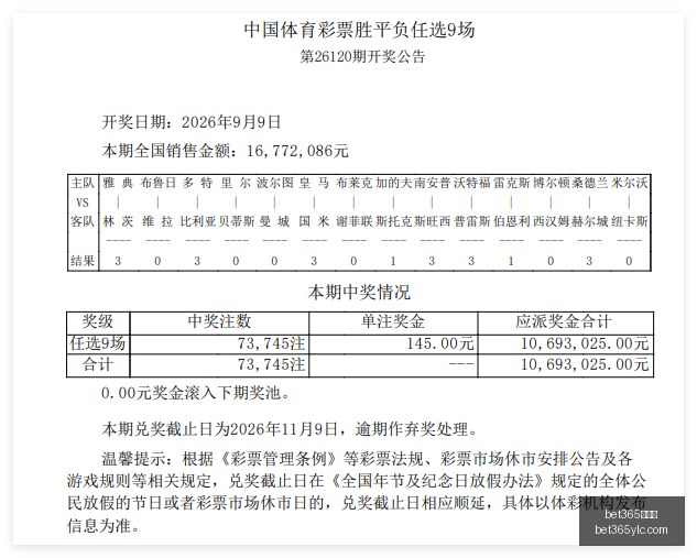 莱利希腊探,亲记,字母哥深情,bet365娱乐城,bet365体育