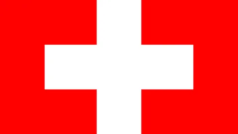 燃情2025启航之夜：奥运明星李雯雯、王昶、梁伟铿、马佳倾情献唱