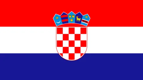 利兹联绝境逆袭，格瓦迪奥尔领红，卢卡斯-恩梅神扑加进球，2-2惊险逼平对手！