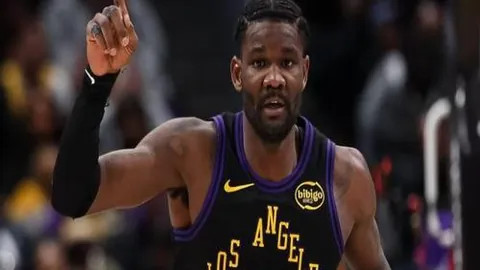 创业扶持政策多部门协同发力，促进就业市场增长