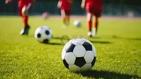 諾丁漢森林以1500萬歐元轉會費收購巴西後衛穆裏略！