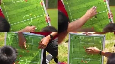 “2025年卡塔尔世界杯中北美区参赛队伍名单揭晓”