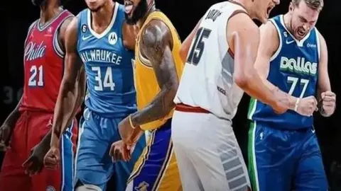 中国男足再攀胜利高峰