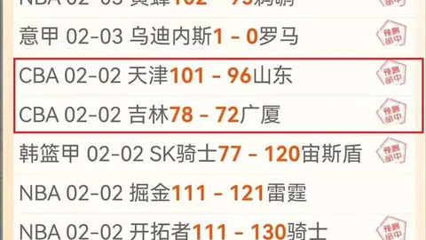 孙颖莎刷新世界排名积分最高纪录 林诗栋晋升王楚钦之上问鼎榜首