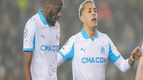 【红军关键传球】阿诺德在多库之役，历经11次失误终传神助攻逆转战局