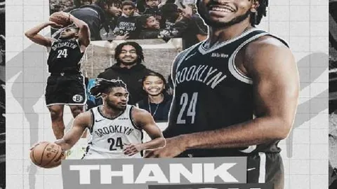 赫罗纳对阵瓦伦西亚：阿图尔领阵，加亚与马马尔达什维利首发