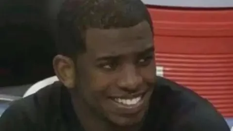 德布吕纳回归助曼城逆转森林队，八战终迎首胜