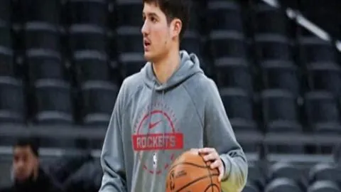 叙全国对话会议加速组建临时立法机构