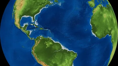 曼联艰难逆转三球险夺冠晋级决赛