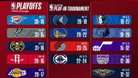 日本羽毛球大师赛李诗沣男单夺冠，央视新闻客户端公布佳绩