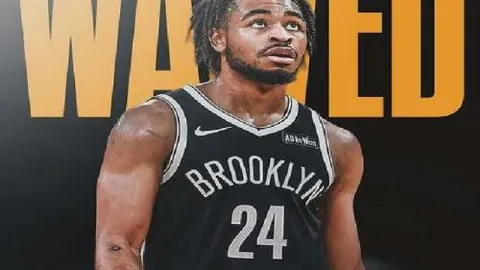 [独家视频]中国创造万米地下油气探测新里程碑