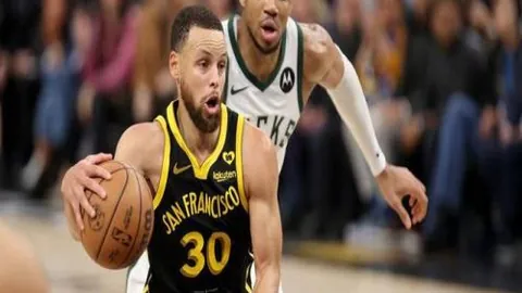 罗杯战绩起伏之谜：11胜10负，数字背后有何玄机？