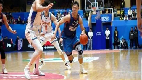 骑行如风，大哥技高一筹