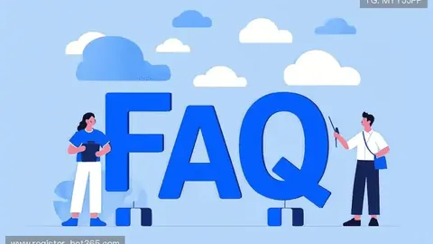 三将合体爆砍74分创纪录，纽约顽症未愈难攀豪门巅峰