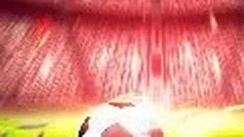 揭秘连红奇迹！科威特联队数据大反转，揭秘背后玄机！