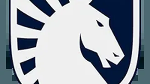 8日亚冬会滑雪赛事开幕，中国队聚焦U池项目金牌争夺