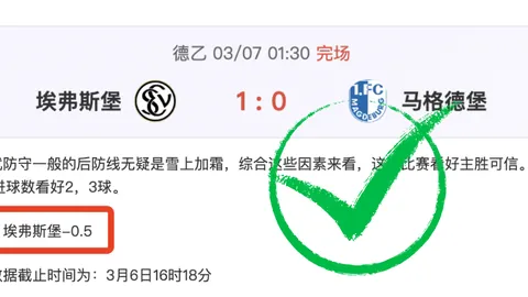 篮球风云变幻录：字母哥留守雄鹿，哈登华丽转战骑士，浓眉哥奇才新篇章！