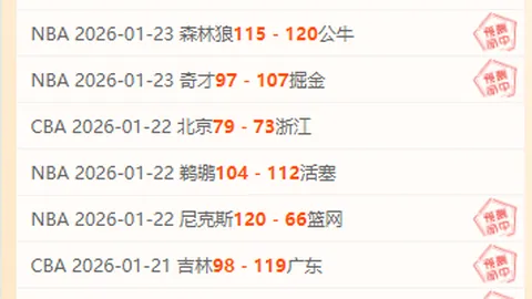 “南非公开赛次轮暂停，诺瑞斯ACE数超怀特内尔两球领跑”