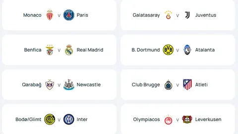 中乙新赛季首场比赛裁判名单揭晓：苏子豪掌哨贵州对阵昆明，任通执裁海港B队比赛