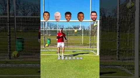 大乐透期号专家推荐：历史魔咒挑战现代强分析