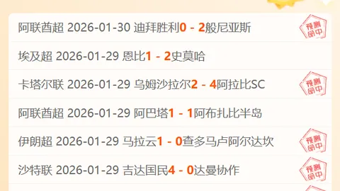 欧冠焦点战：费耶诺德新援锋线对垒AC米兰前队友深度分析