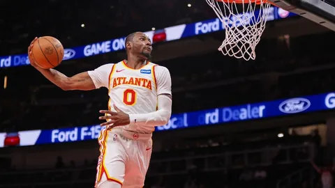 双色球26026期大小奇偶专家推荐 质合分析前区十码