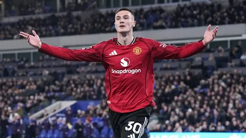 哈萨克斯坦队萨莫罗多夫双响，马罗奇金助力，20-1大胜列支敦士登