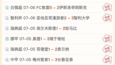 bet365娱乐城bet365娱乐城数据冲到365引发关