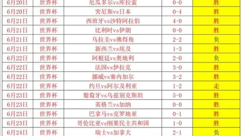 365娱乐城 094344 89