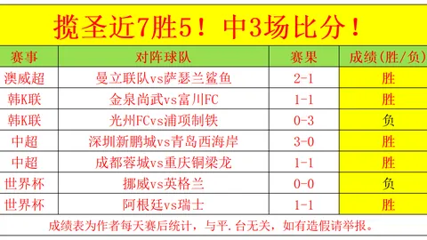 365娱乐，bet365娱乐城，城 094802