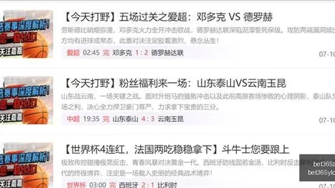 365娱乐城，bet365体育， 100106 0