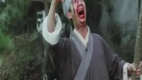 bet365娱乐城bet365娱乐城关键数据曝光讨论升温