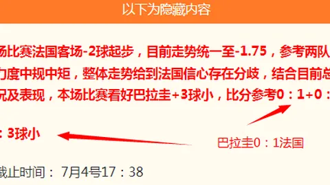 365娱乐城 102241 22
