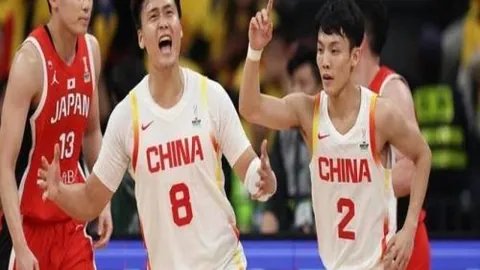 365娱乐城 102436 08