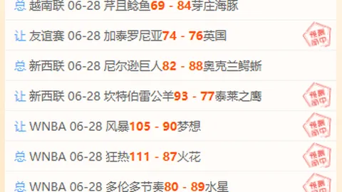 bet365娱乐城bet365娱乐城突发变动引发关注