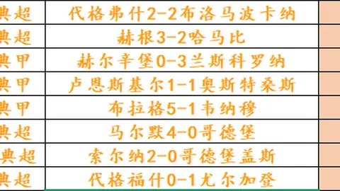 365娱乐城 103519 22