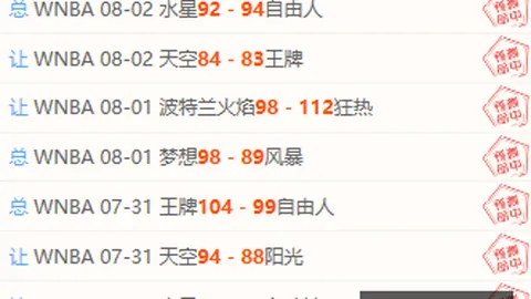 bet365娱乐城bet365娱乐城突发变动引发关注