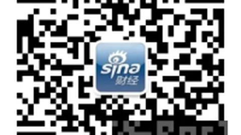 腾讯电竞新赛事，品牌合作再升级